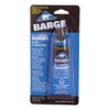 Barge All-Purpose TF Cement Rubber, Leather, Wood, Glass, Metal Glue