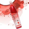 Shampoo Intensificador De Color D'conde 250 Ml Cabello Rojo