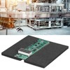 Battery Activation Board Charging Module Digital Display Auto Power Off