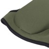 1 Pair Adjustable Knee Pads Multifunctional Waterproof Gardening Kneeling Pad