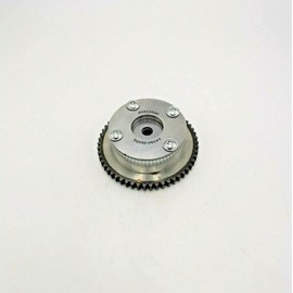 Genuine Hyundai 24350-2E001 CVVT Assembly