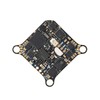 BETAFPV Matrix 5IN1 1S Brushless FC 12A ESC ELRS 2.4G
