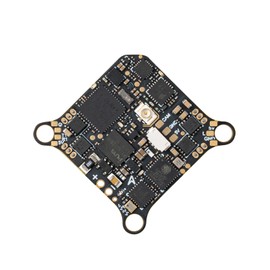 BETAFPV Matrix 5IN1 1S Brushless FC 12A ESC ELRS 2.4G for Air65 II Air75 II