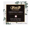 Helia-D Classic Moisturizer for Extra Dry Skin
