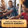 Vitron-C Iron Supplement, Immunity Support Iron Supplements with Vitamin C,