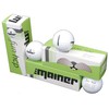 Emainer Golfball, 3 Geburtstags- Golfbälle, Dieser Ball kennt auch Dein