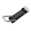 Clip On Book Light Multipurpose Ultrathin Mini 3 Levels Brightness