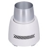 350ml Fast Cooling Cup White Instant Quick Drink Cooler Kettle