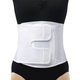 Max Belt FR 324603(L) Lower Back Pain Belt, Corset, Lower Back Supporter, Medical Supply Manufacturer