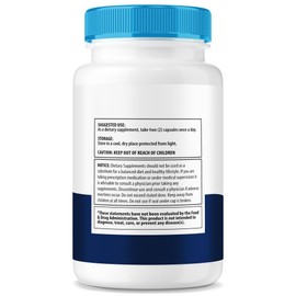 (5 Pack) Prostovit Plus – Original Prostate Support with a Clean, Potent Blend to Help Maintain Urinary Flow, Bladder Comfort & Daily Men's Wellness | Prostovit + Easy-to-Swallow Pills (300 Capsules)