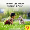 Victor M7001-1 Mole & Gopher Repellent, 64 Ounce (Pack of
