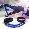 Ankle Resistance Bands - Exercise Resistance Bands | Exercise Resistance