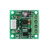DC 12V Motor Speed Controller Adjustable Volt Low Voltage DC