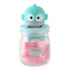 Thomas Toys Sanrio Candy Bottle, Handyodon x 2, Candy Candy,