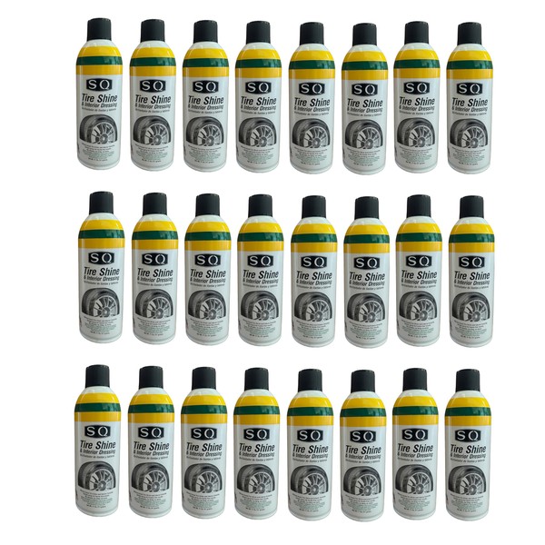 SQ Wet Tire Shine (24)