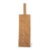 [Kraftyle] Wine Bag, Single Bag, Handbag, Simple, Washable Paper, Eco-friendly,
