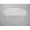 Tupperware Cool'N Fresh 34103 1.5 L Container + Air Vent