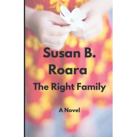 The Right Family (The Family Series, Band 1)