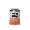 Orange, Medium Bodied CPVC Cement (Gal.)