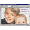 DMC Cross Stitch Pattern Designer (2002)