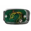 Fit Kawasaki 1996-2005 Vulcan 800 Classic; 1987-1995 Vulcan 88 ;