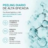 Sérum Antiacné Y Antigrasa Multiacción