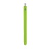 Paper Mate InkJoy Gel Pen, Medium Point, Lime Green