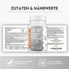 WFN Approved UC-II - Undenatured Collagen Type 2 High Dose