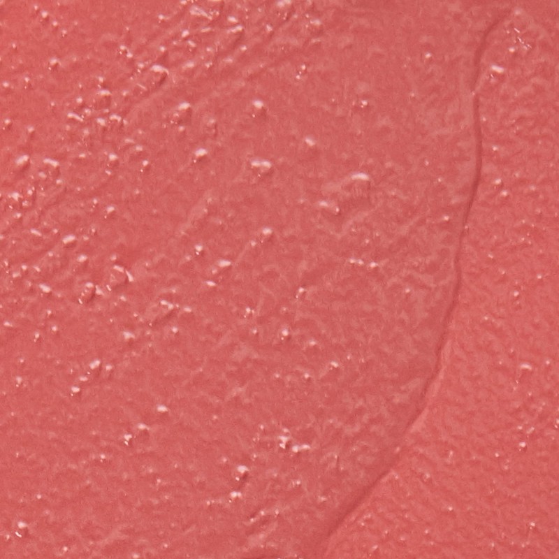 Mii Cosmetics Moisturising Lip Lover Long Lasting Plump Lipstick Breathe