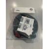 Airgain Antenna Plus All in one Adhesive AP-CCWG-A-S222