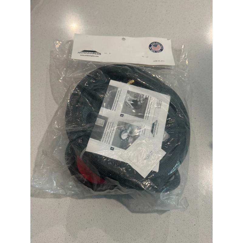 Airgain Antenna Plus All in one Adhesive AP-CCWG-A-S222
