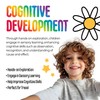 MagicMeadow Translucent Sensory Liquid Toy | Stress Relief Shapes Designed