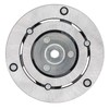 ApplianPar Air Conditioner A/C Compressor Clutch Bearing and Hub Plate