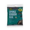 M-D Building Products 06593 1/4 in. x 3/4 in. x