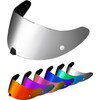PSLER Helmet Visor for T520 ST1400 R1 - T520 ST1400