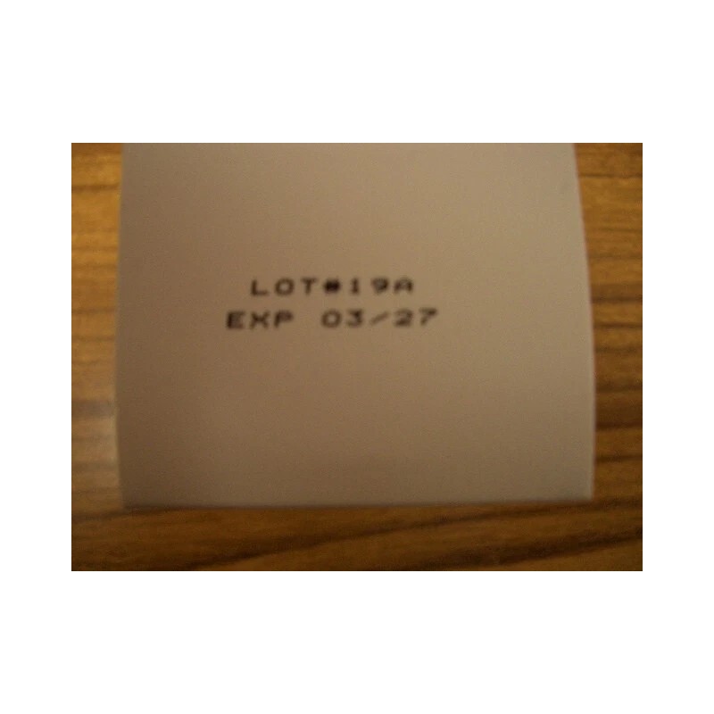 Emerita Intimate Moisturizer, Fragrance Free, 4 oz (112 g) Exp