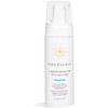 Innersense I Create Definition 177ml