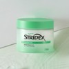 Stridex [1+1] Stridex Houttuynia cordata soothing calming pad 70 sheets
