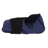 Ice Pack Slippers Foot Ice Pack Wrap for Foot Injuries