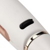 Hair Curler Hair Straightener Fast Heating LCD Digital Display Hair