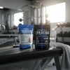 Kit Creatina 500gr Colágeno Hidrolizado 300gr Hypertrox