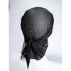 Dri Sweat Flex Active Wear Mesh Bandana