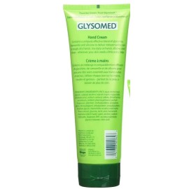 Glysomed Hand Cream Combo Pack , 2 x Glysomed Hand Cream Large Tube 250mL