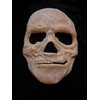 SFX LATEX ‘ZOMBIE’ MASK PROSTHETIC