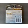 Schick Quattro Power 8 Cartridges, New