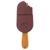 Travel Portable USB 2.0 Flash Drive Cartoon Data Transfer U