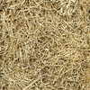 EZ Straw Seeding Mulch with Tack, 2.5 Cubic Feet (4