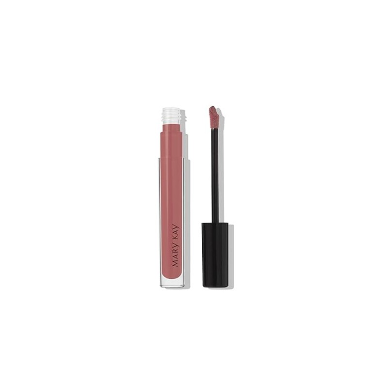MARY KAY Brillo Labial Mary Kay Unlimited (Nude Blush)