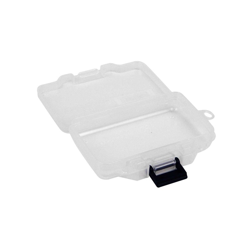 Ring Star SP-375F-10S Super Pitch Minimum, Clear, L 3.9 x