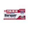 Biorepair Peribiomaprog+ 75 ml x1